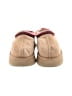 Ugg Tan Mule/Clog Size 10 - photo 2