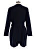 ASOS Blue Romper Size 12 - photo 2