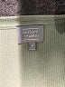 Berkley Jensen Green Sweatshirt Size M - photo 7