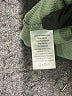 Berkley Jensen Green Sweatshirt Size M - photo 8
