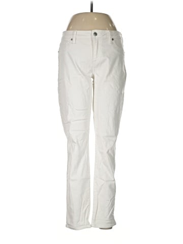 Lucky Brand Jeans (view 1)