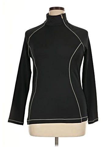 Under Armour Long Sleeve T-Shirt (view 1)