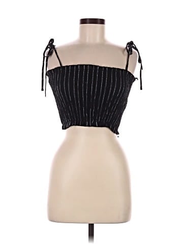 Shein Tank Top (view 1)