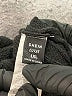 Shein Curve Black Cardigan Size 14 Plus (1) - photo 7