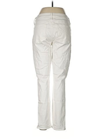 Lucky Brand Jeans (view 2)