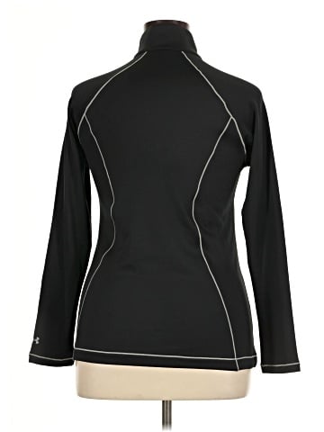 Under Armour Long Sleeve T-Shirt (view 2)