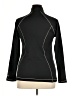 Under Armour Black Long Sleeve T-Shirt Size XL - photo 2