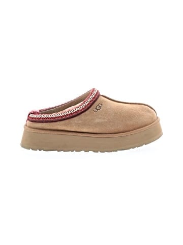 Ugg Mule/Clog (view 1)