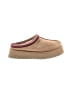 Ugg Tan Mule/Clog Size 10 - photo 1
