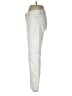 Lucky Brand Ivory Jeans Size 8 - photo 5