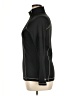 Under Armour Black Long Sleeve T-Shirt Size XL - photo 5
