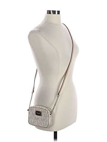 MICHAEL Michael Kors Crossbody Bag (view 2)