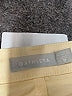 Athleta Ivory Khakis Size 0 - photo 4