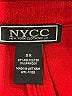NYCC Red Blazer Size 2X - photo 6