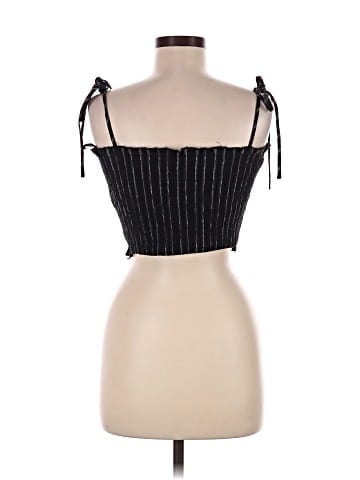 Shein Tank Top (view 2)