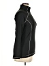 Under Armour Black Long Sleeve T-Shirt Size XL - photo 4