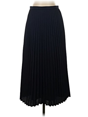 J.Crew Formal Skirt (view 1)