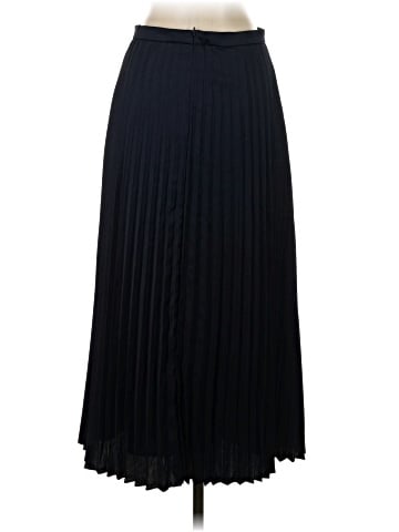 J.Crew Formal Skirt (view 2)