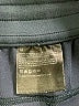 Unbranded Solid Blue Casual Pants Size 10 - photo 7