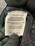 Goldsign Gray Jeans Size 26 waist - photo 8