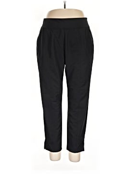 Z by Zella Casual Pants (view 1)
