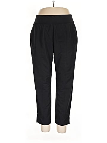 Z by Zella Casual Pants (view 1)