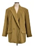 Express Tan Blazer Size L - photo 1