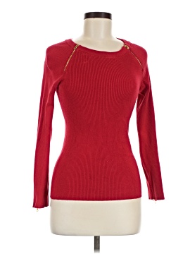 INC International Concepts Pullover Sweater (view 1)
