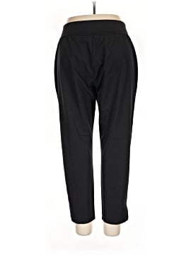 Z by Zella Casual Pants (view 2)
