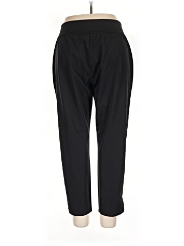 Z by Zella Casual Pants (view 2)