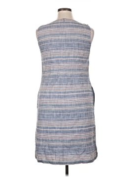 Talbots Outlet Casual Dress (view 2)
