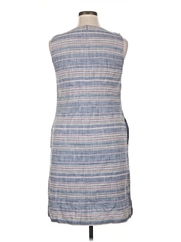 Talbots Outlet Casual Dress (view 2)