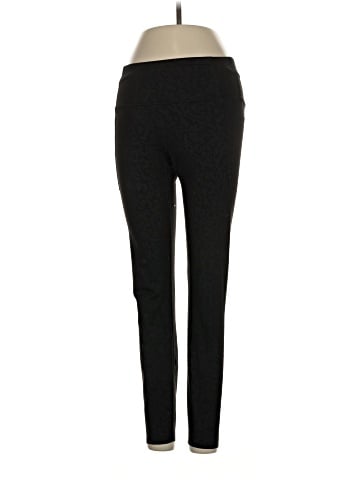 Gap Fit Active Pants (view 1)
