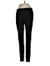Gap Fit Solid Black Active Pants Size XS - photo 1
