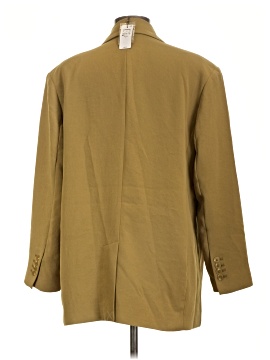 Express Blazer (view 2)