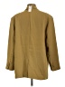 Express Tan Blazer Size L - photo 2