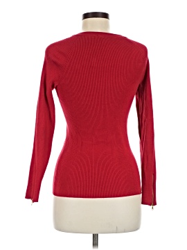 INC International Concepts Pullover Sweater (view 2)