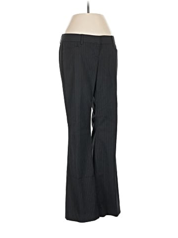 Express Design Studio Dress Pants (view 1)