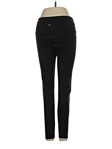Gap Fit Active Pants (view 2)