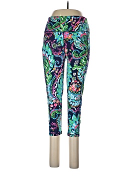 Lilly Pulitzer Luxletic Active Pants