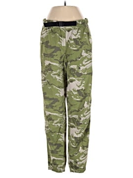 Mountain Hardwear Cargo Pants