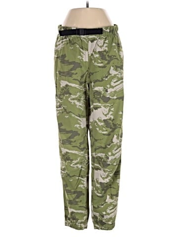 Mountain Hardwear Cargo Pants (view 1)