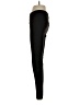 Gap Fit Solid Black Active Pants Size XS - photo 5