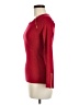 INC International Concepts Red Pullover Sweater Size M - photo 5