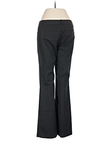 Express Design Studio Dress Pants (view 2)