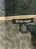 By Design Animal Print Tan Pullover Sweater Size XL - photo 7