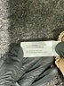By Design Animal Print Tan Pullover Sweater Size XL - photo 8