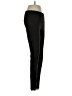 Gap Fit Solid Black Active Pants Size XS - photo 4