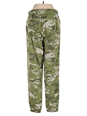 Mountain Hardwear Cargo Pants (view 2)