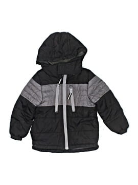 London Fog Jacket (view 1)